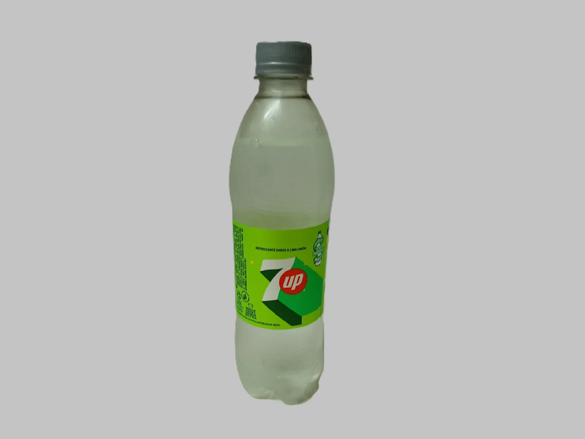 Coca ret