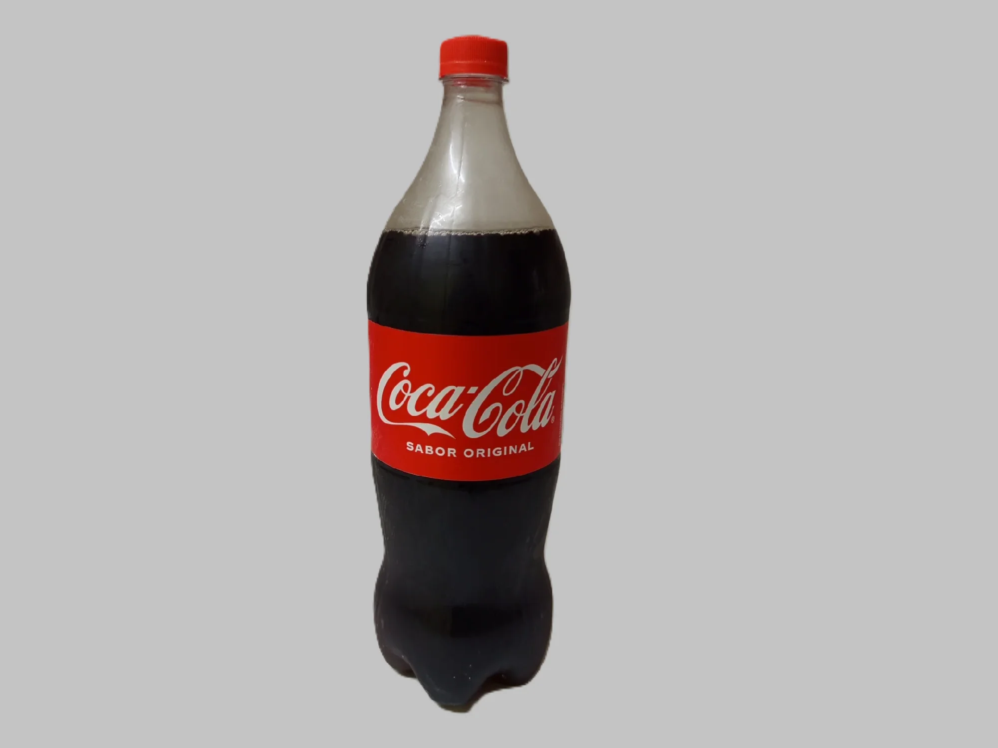 Coca ret