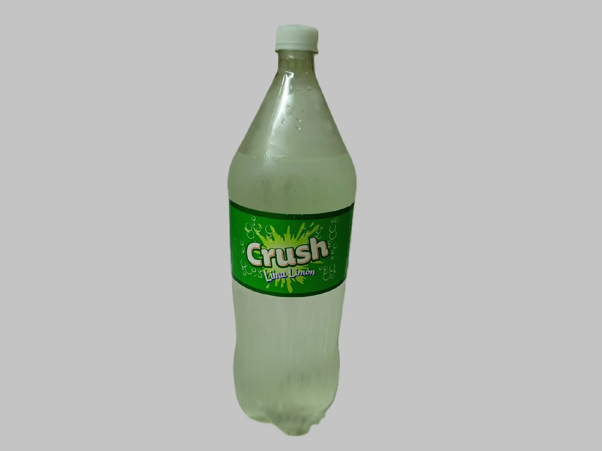 Coca ret