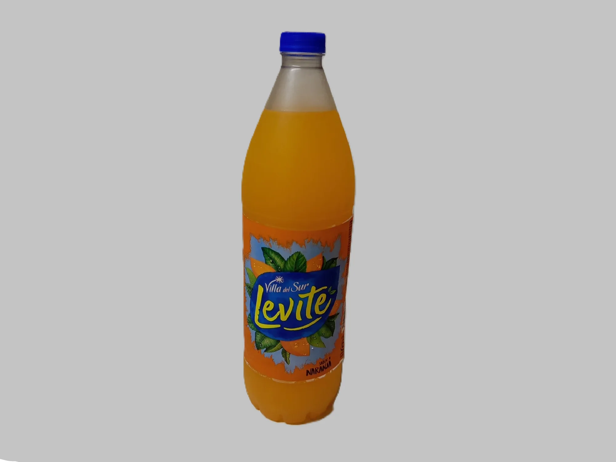 Coca ret
