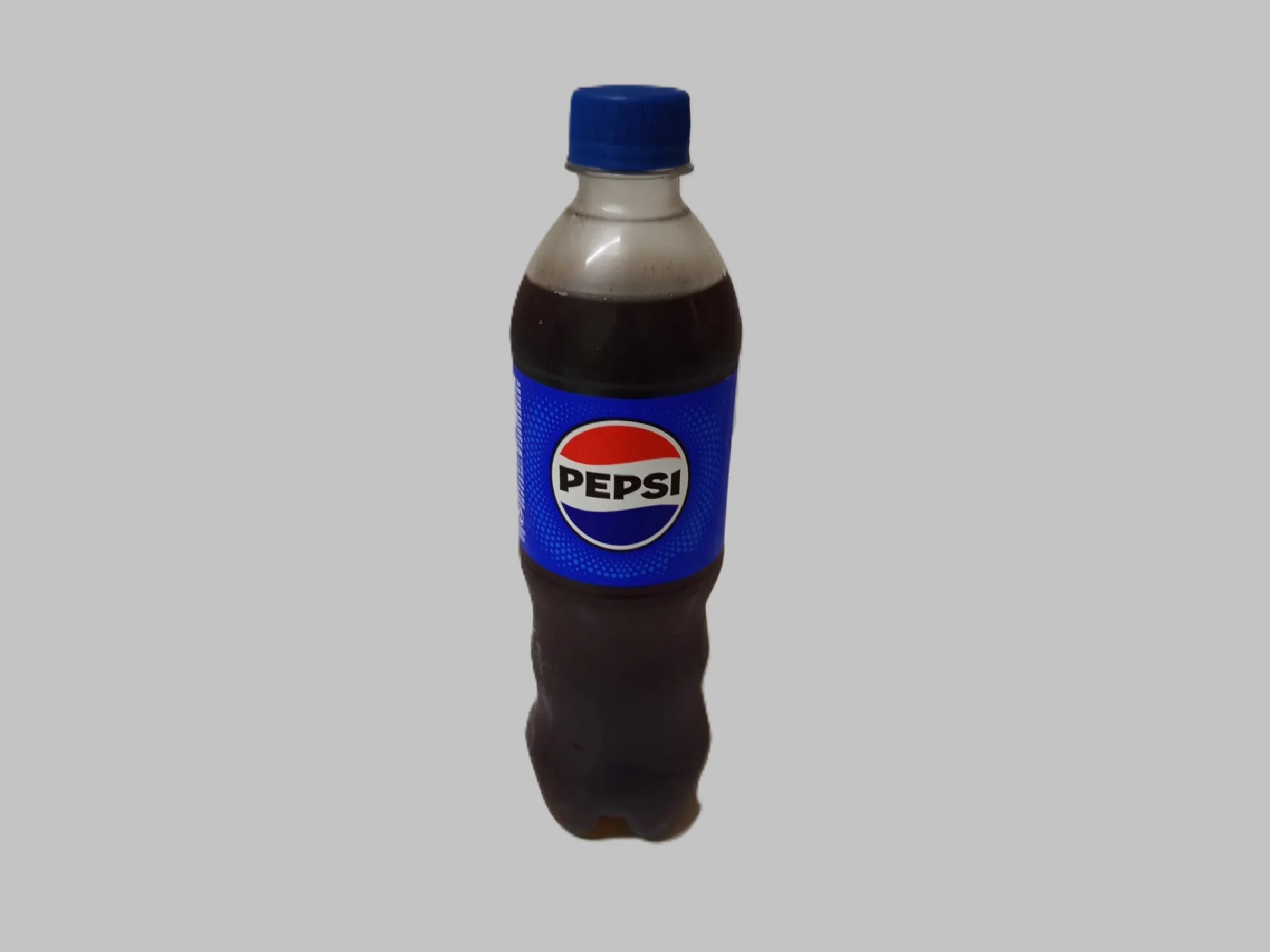 Coca ret