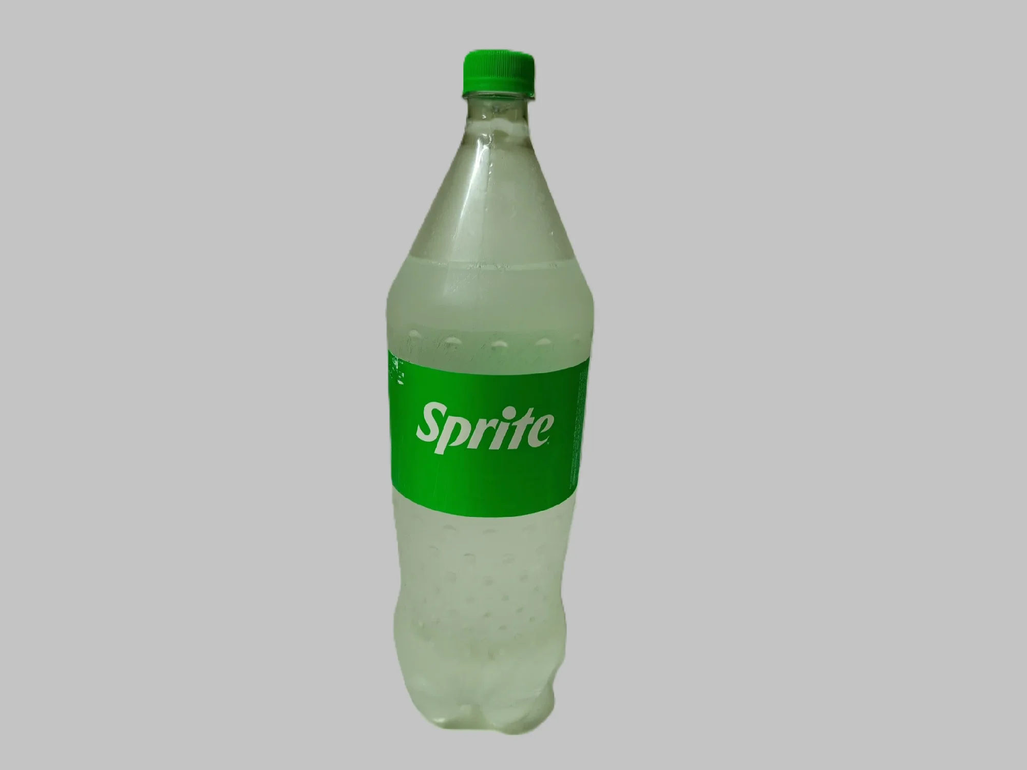 Coca ret