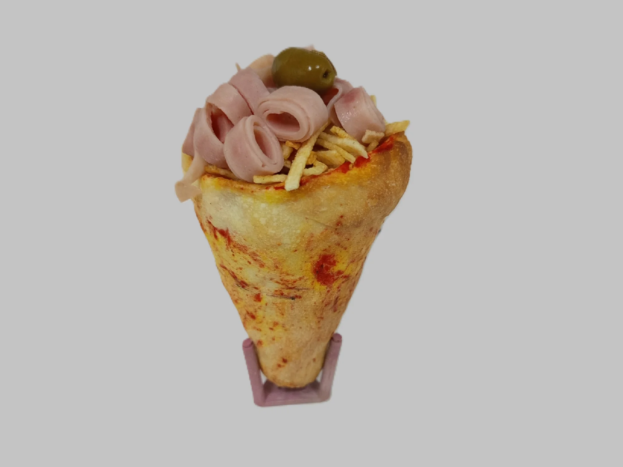 cono