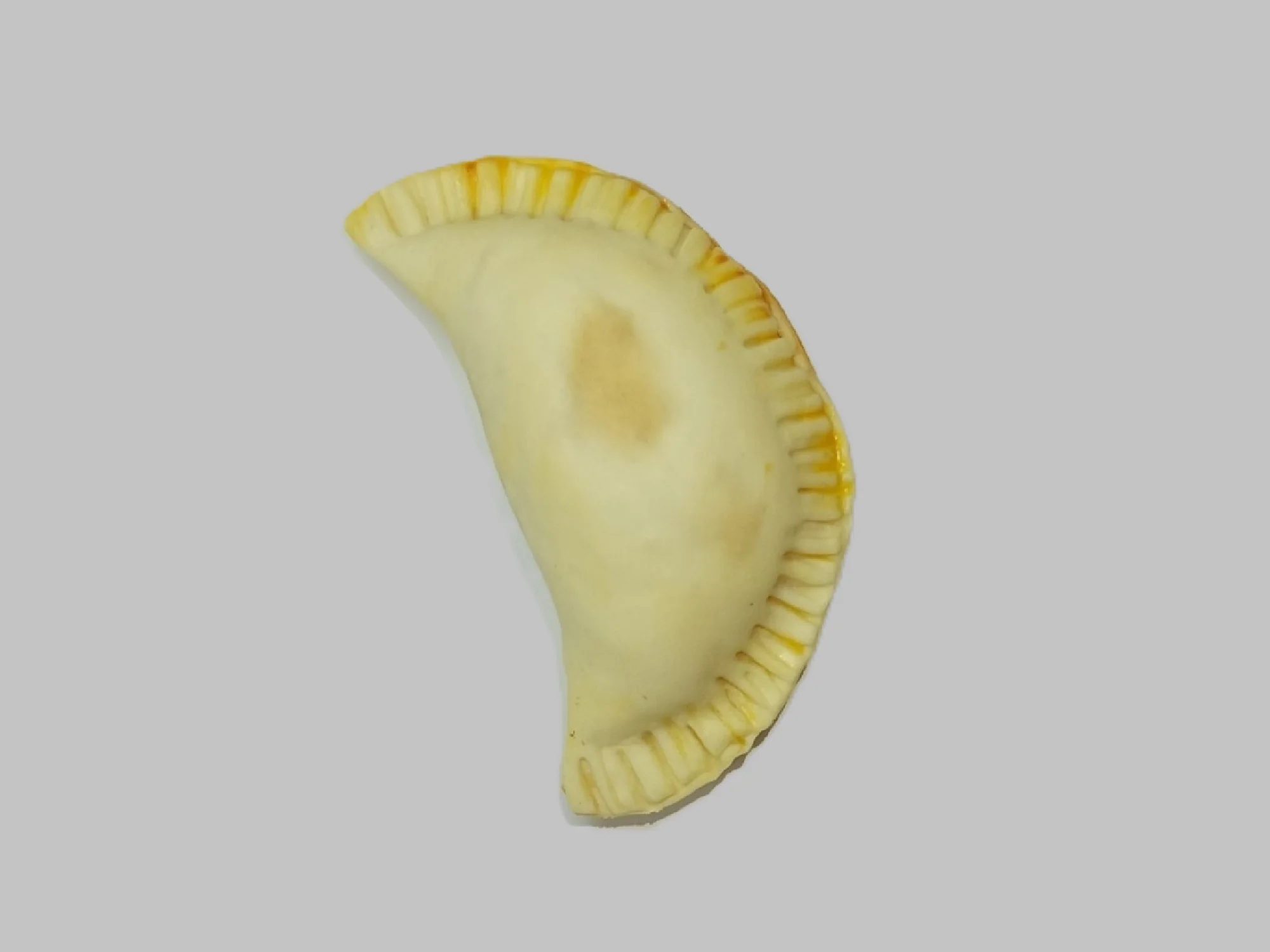 Jamón y Queso