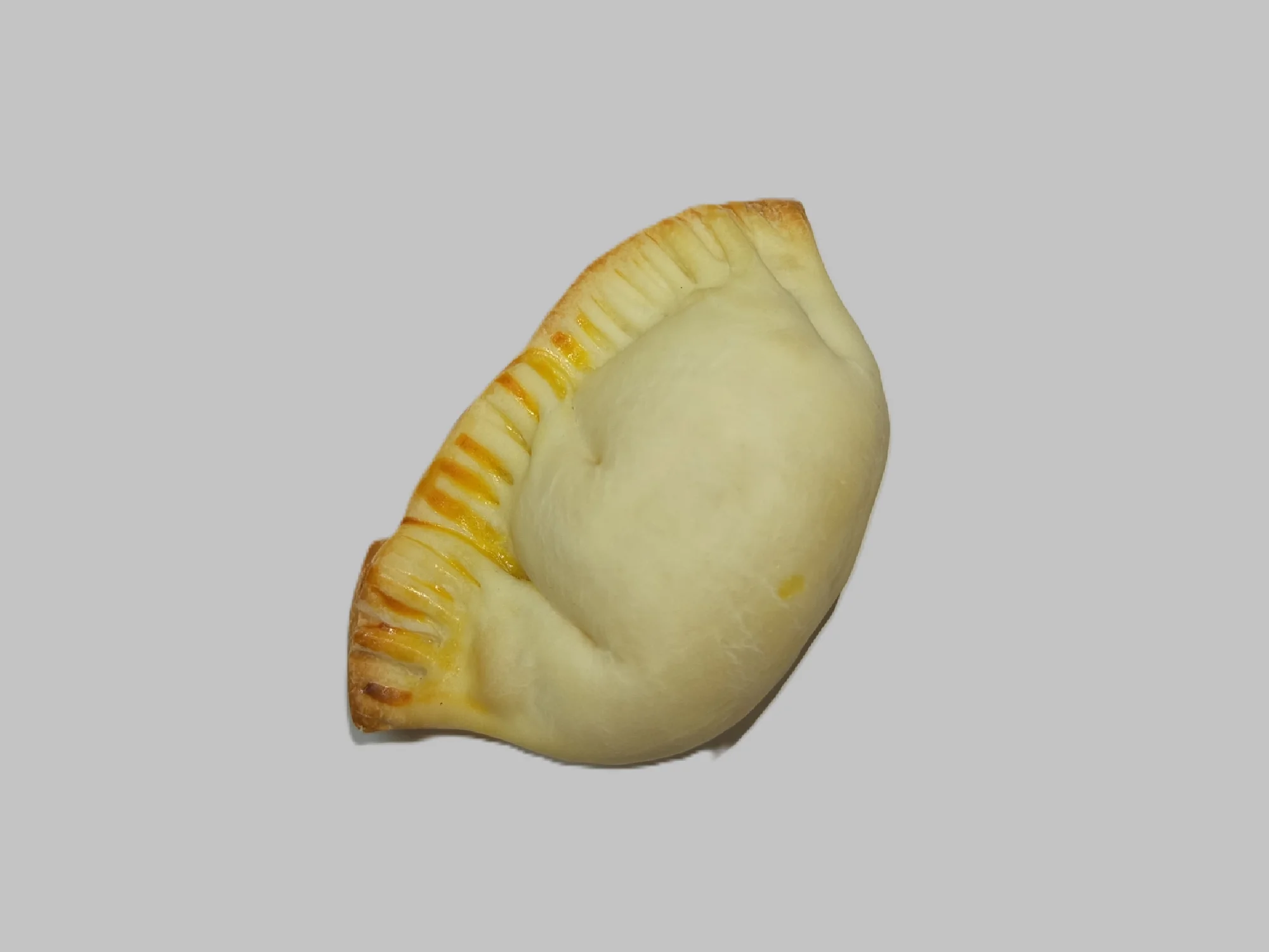 Pollo