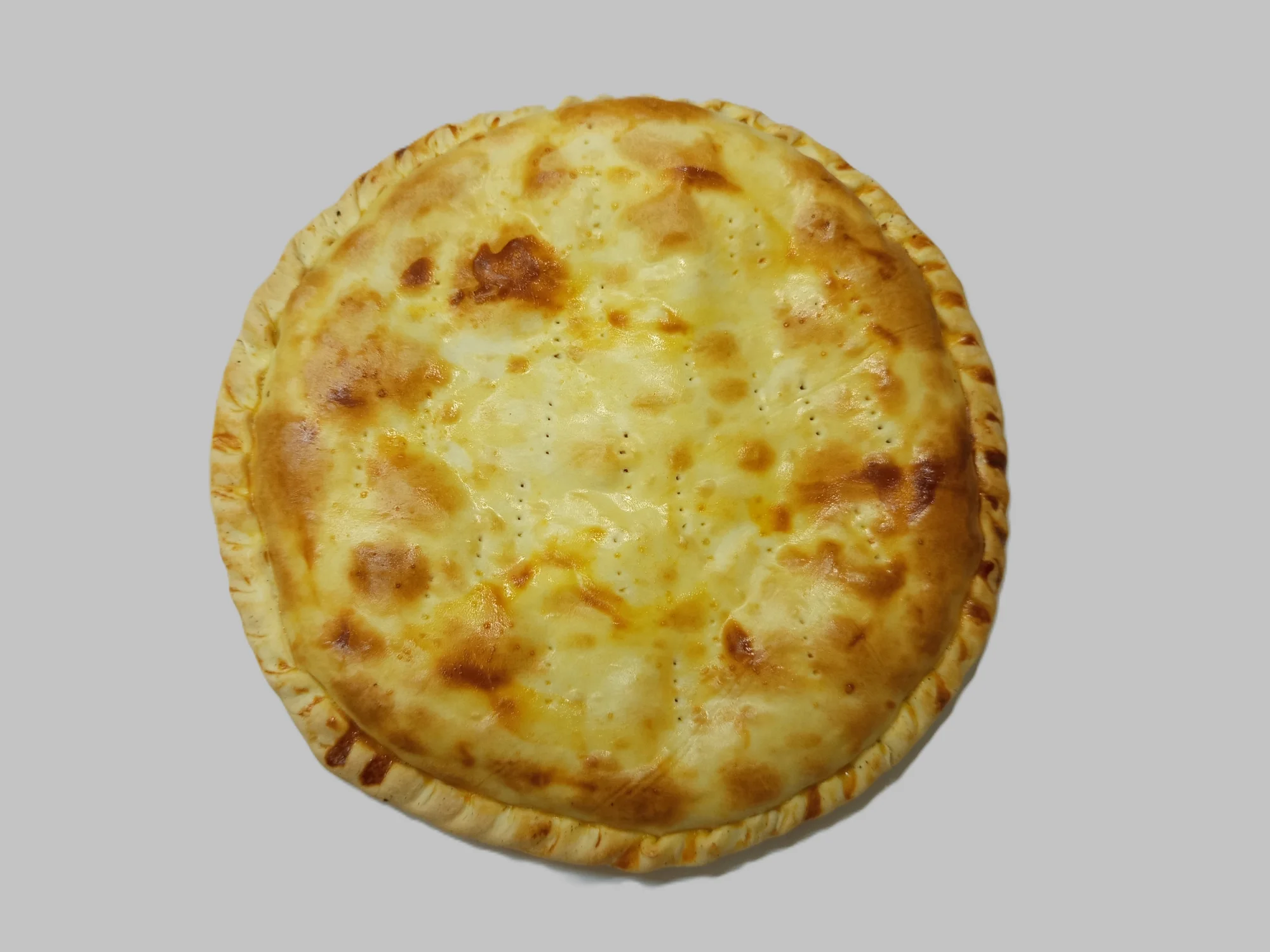 tarta
