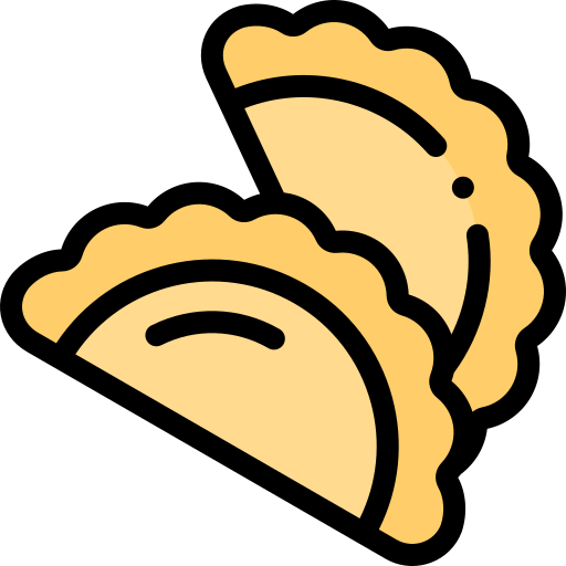 Empanadas