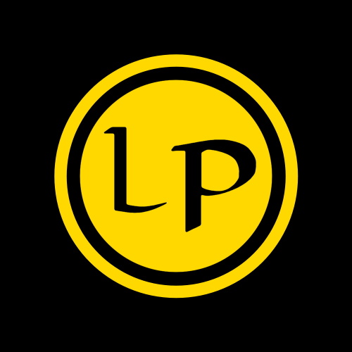Lo Pepu