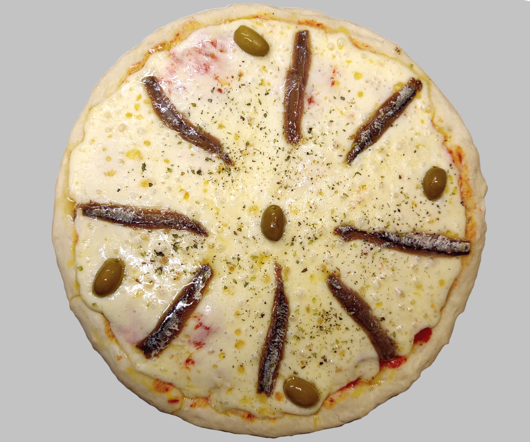 Anchoa