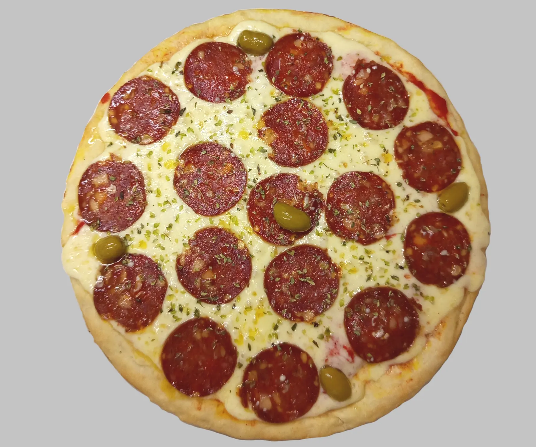 Calabresa