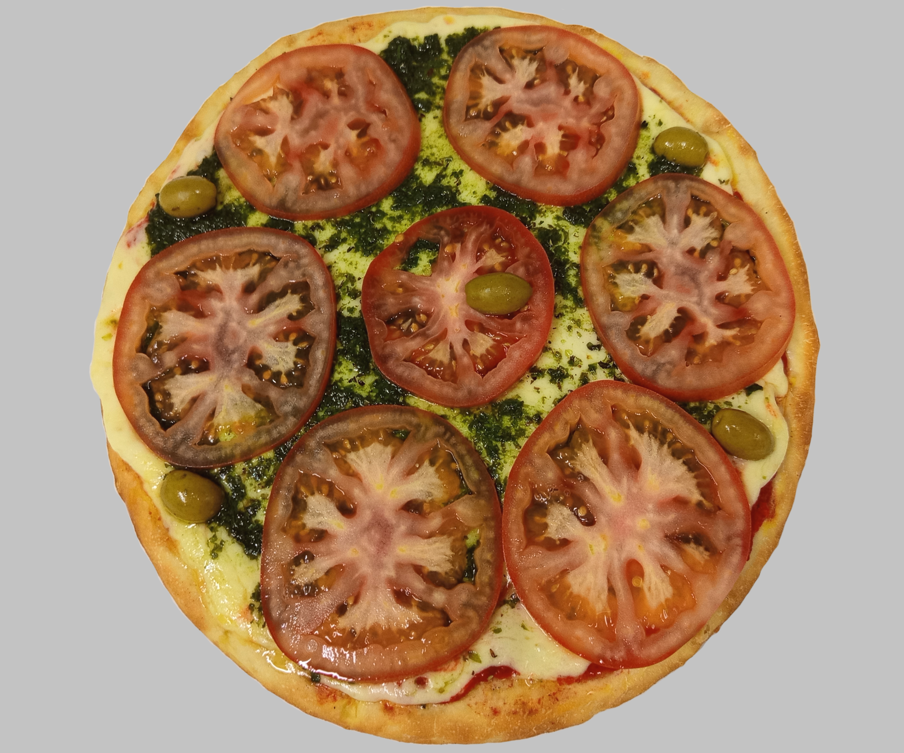 Capresse