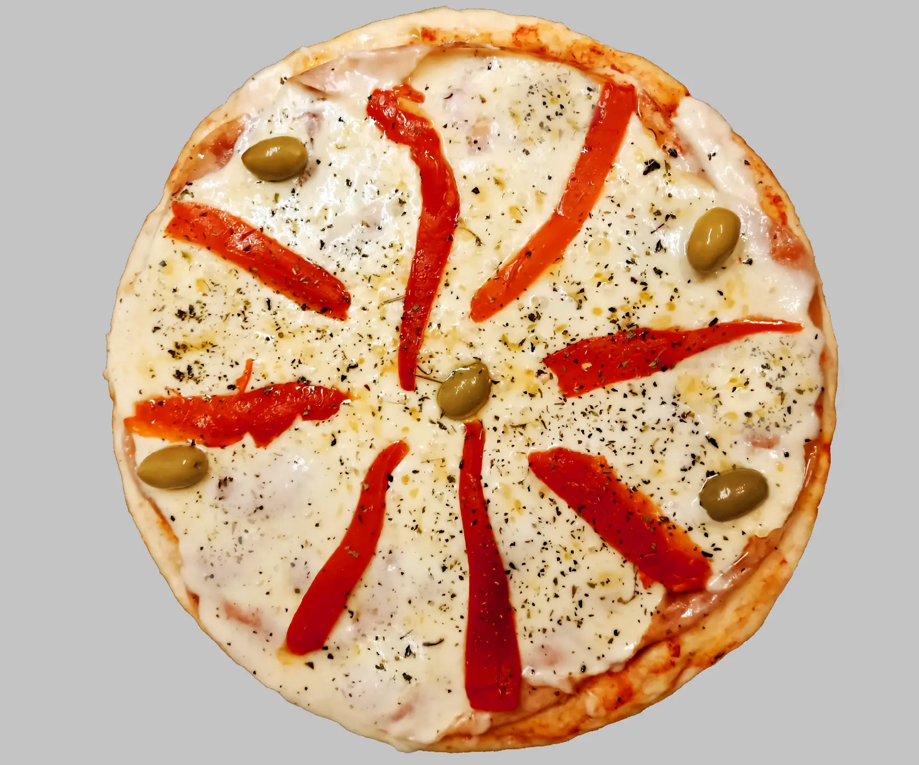 jym