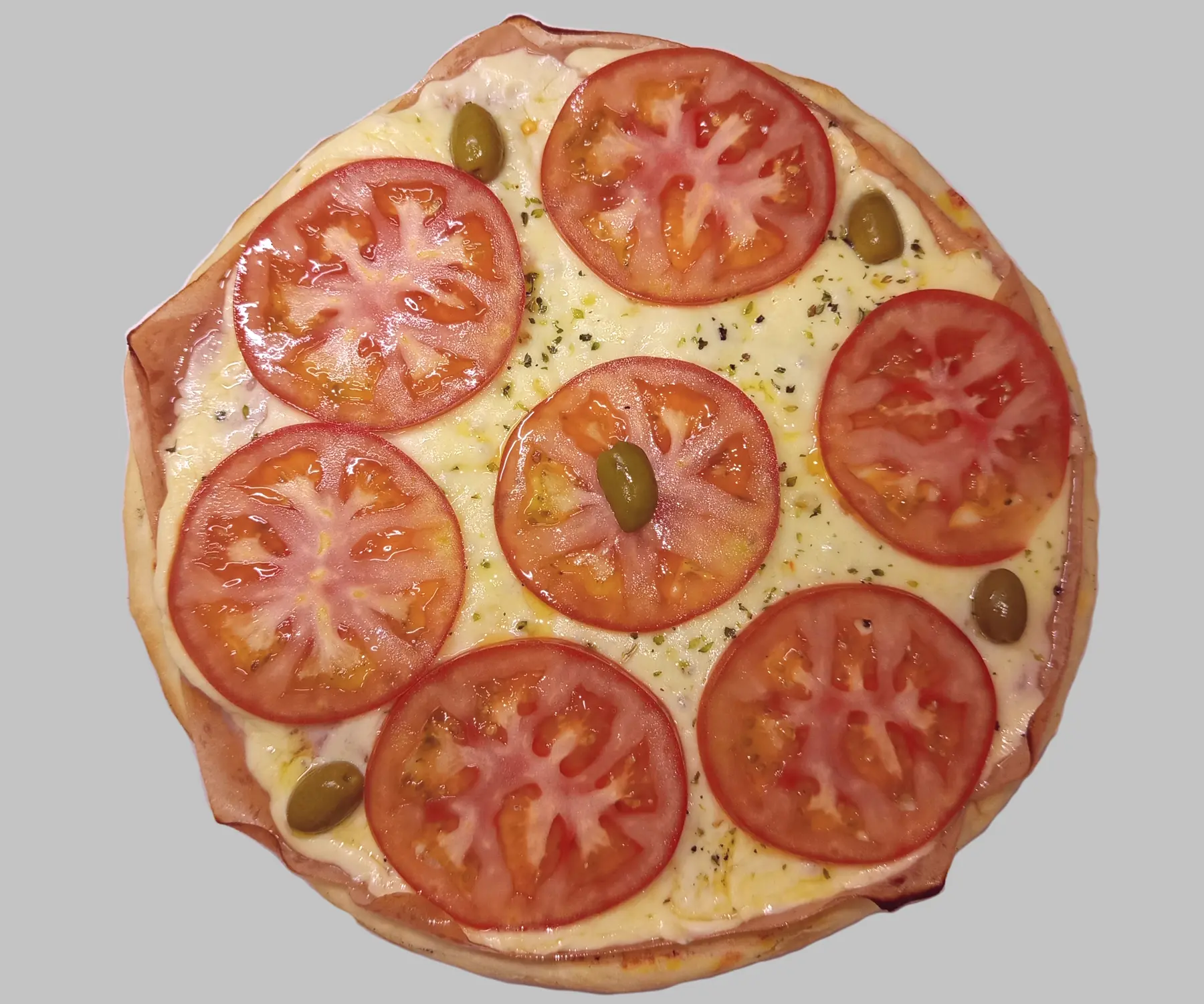 Napolitana