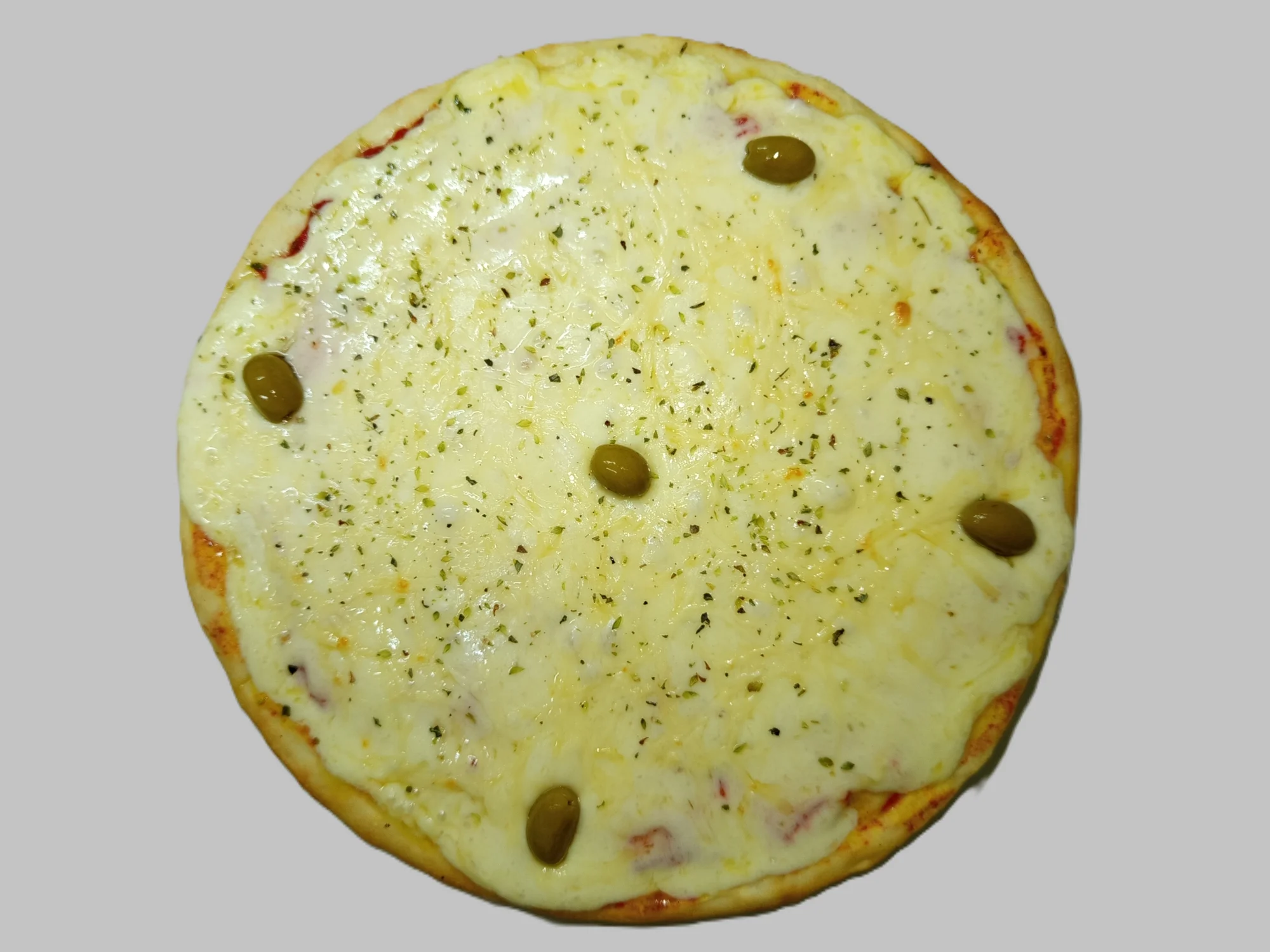 Provolone