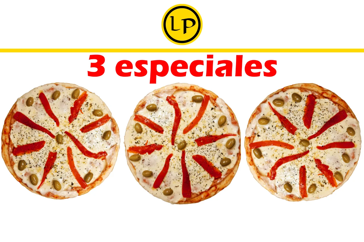 Promo 1