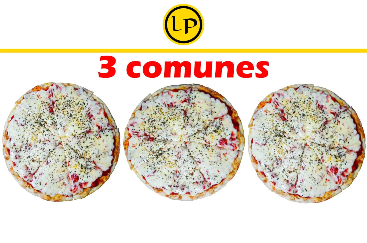 Promo 1